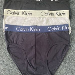 CK Briefs