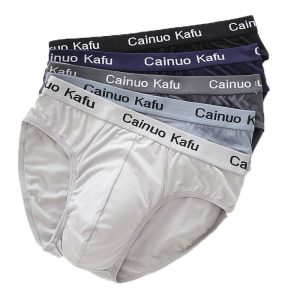 Kafu Briefs